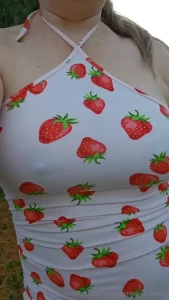 Since i could not upload any videos yesterday i am going to start