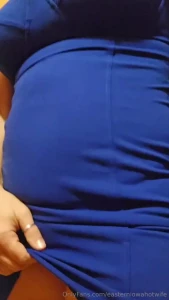 Here is another video for your friday it s not super long and i don t