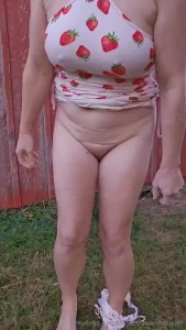 I know i don t talk in these i sometimes just get tounge tied i do