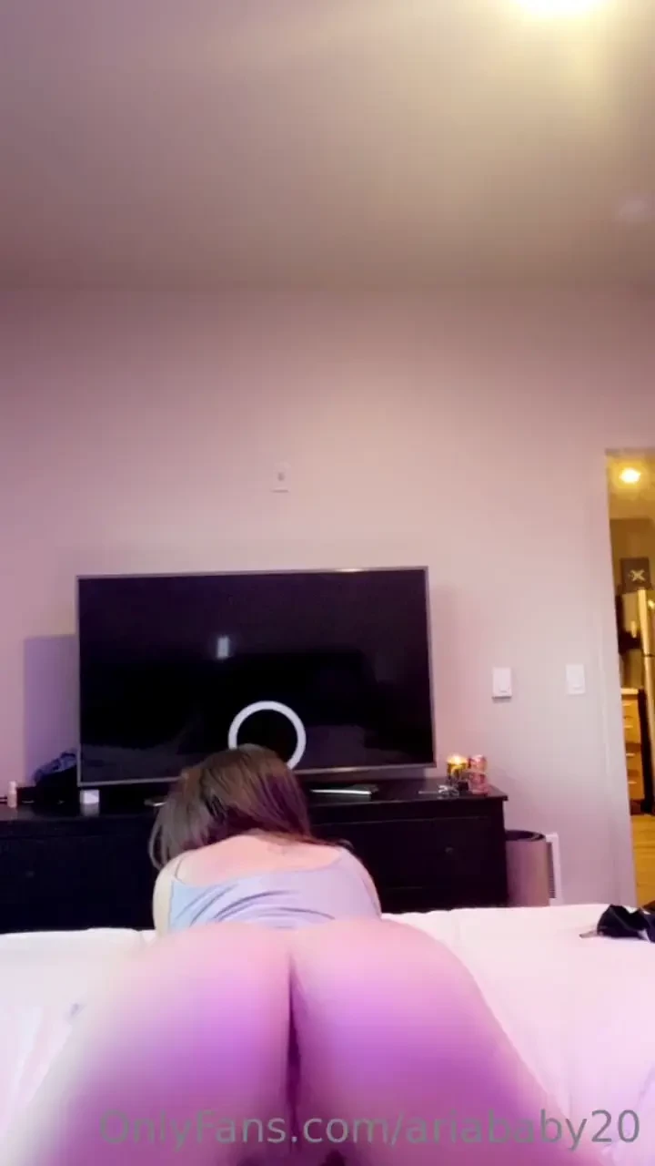 An old video because i ve been so so so busy lately i m so sorry y all 