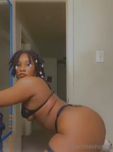 A video dump i was just fucking around fr lol part 2