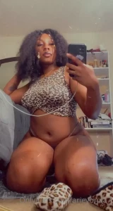 Aritheehottie part 32