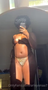 Aritheehottie part 70