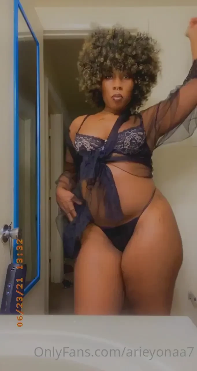 Aritheehottie part 8 