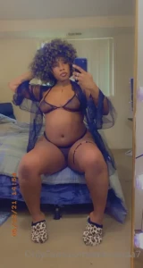 Aritheehottie part 23