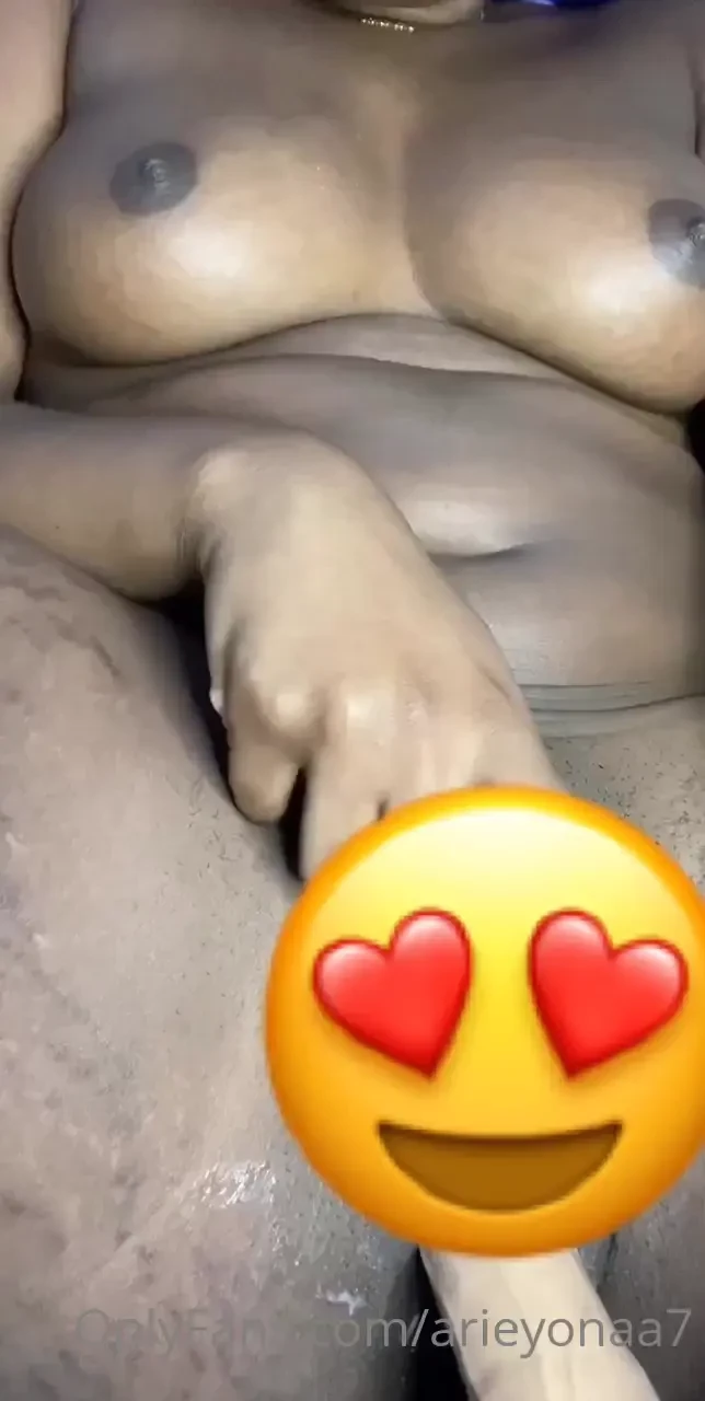 25 tip for uncensored solo content 3mins 35 tip for uncensored solo part 1 