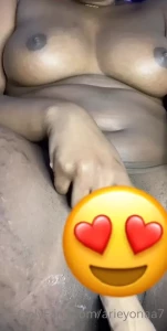 25 tip for uncensored solo content 3mins 35 tip for uncensored solo part 1