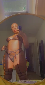 Aritheehottie part 85