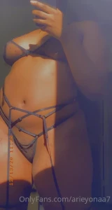 Aritheehottie part 72