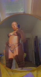 Aritheehottie part 51