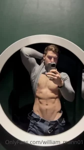 Happy valentine s day from the special place
