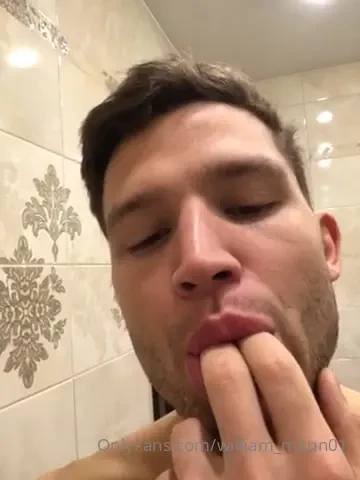 Suck that part 2 