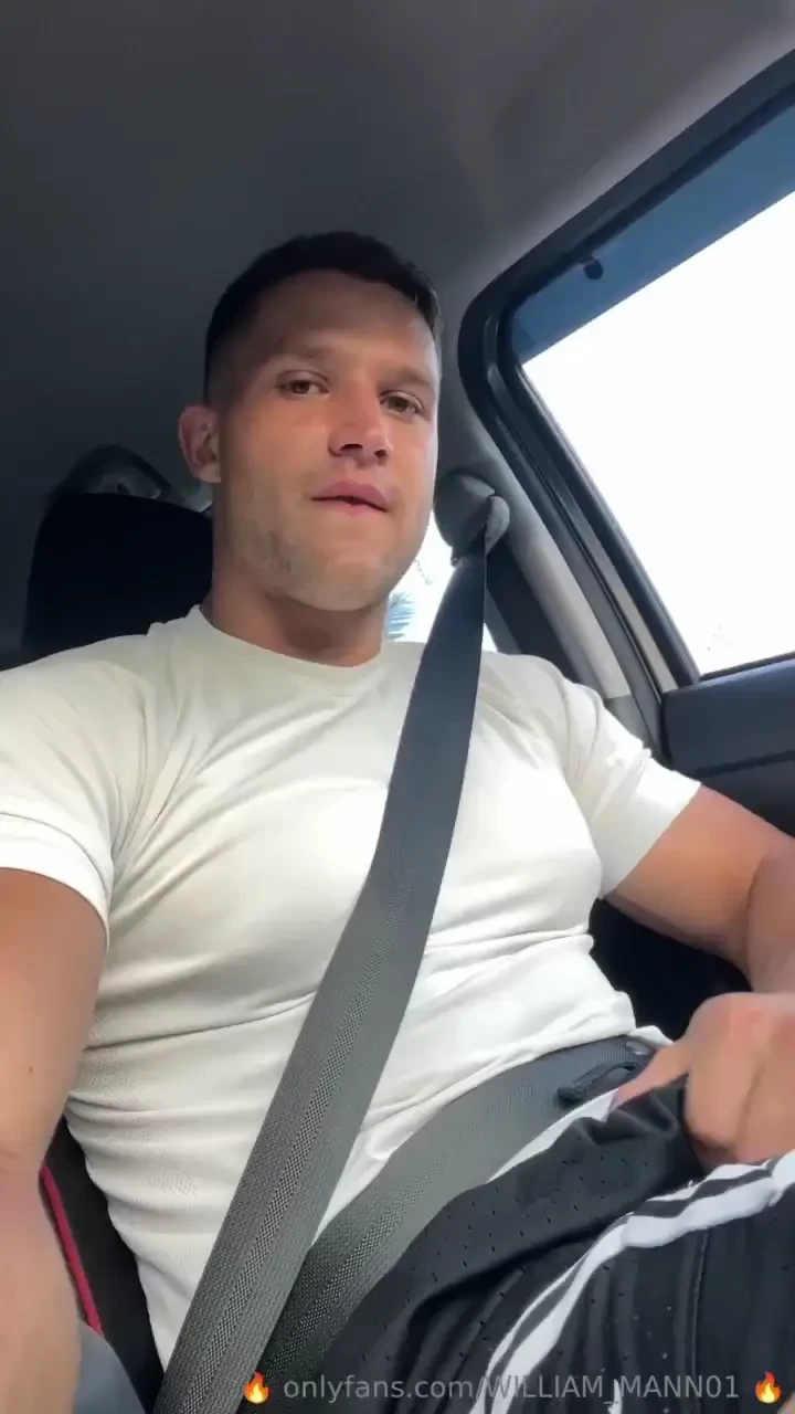 Who wants to play in a car 