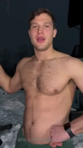 Happy new year to everyone and also happy birthday to me today i m part 1