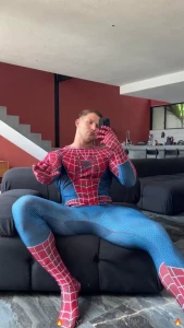 What s your superpower part 1