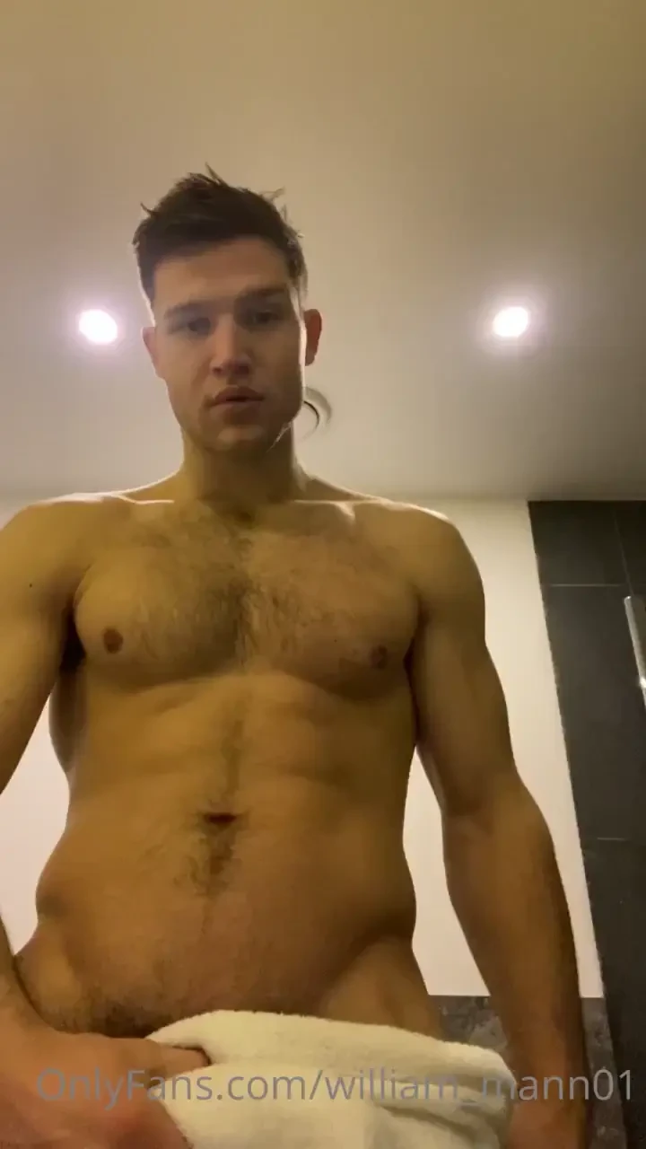 Send your fav emoji under the post 