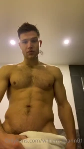 Send your fav emoji under the post