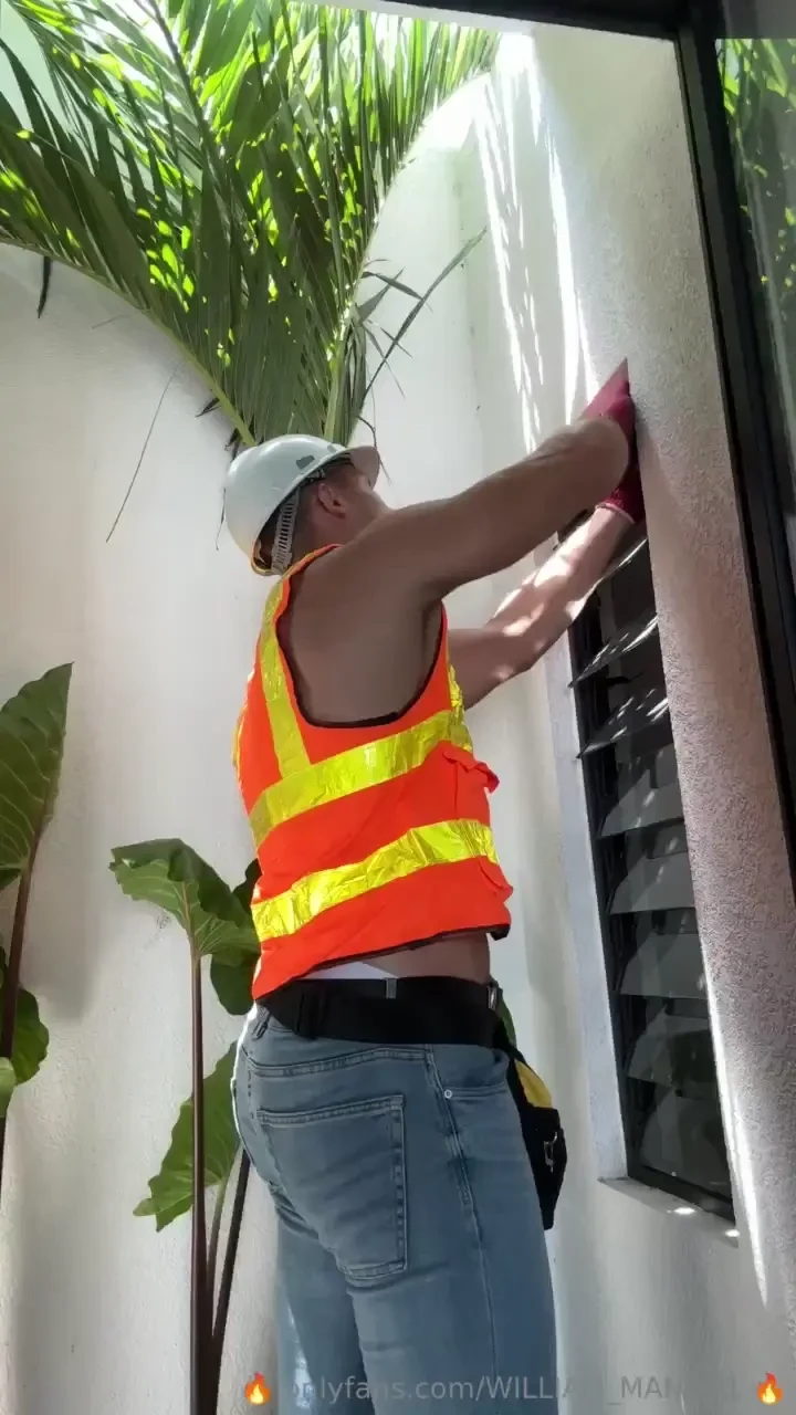 William-mann01 part 26 