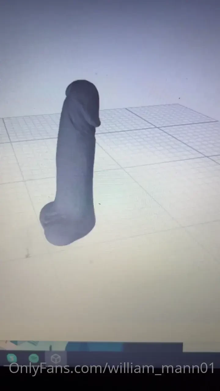 I am glad to present my product to you he s almost ready you can see 