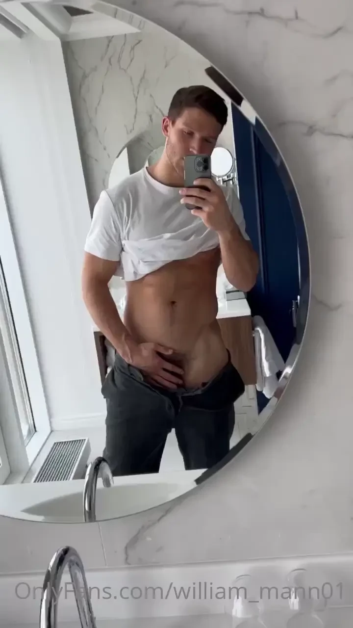 Wanna play part 1267 