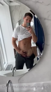 Wanna play part 1267