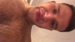 Trying to upload big video with a nice cum on the way