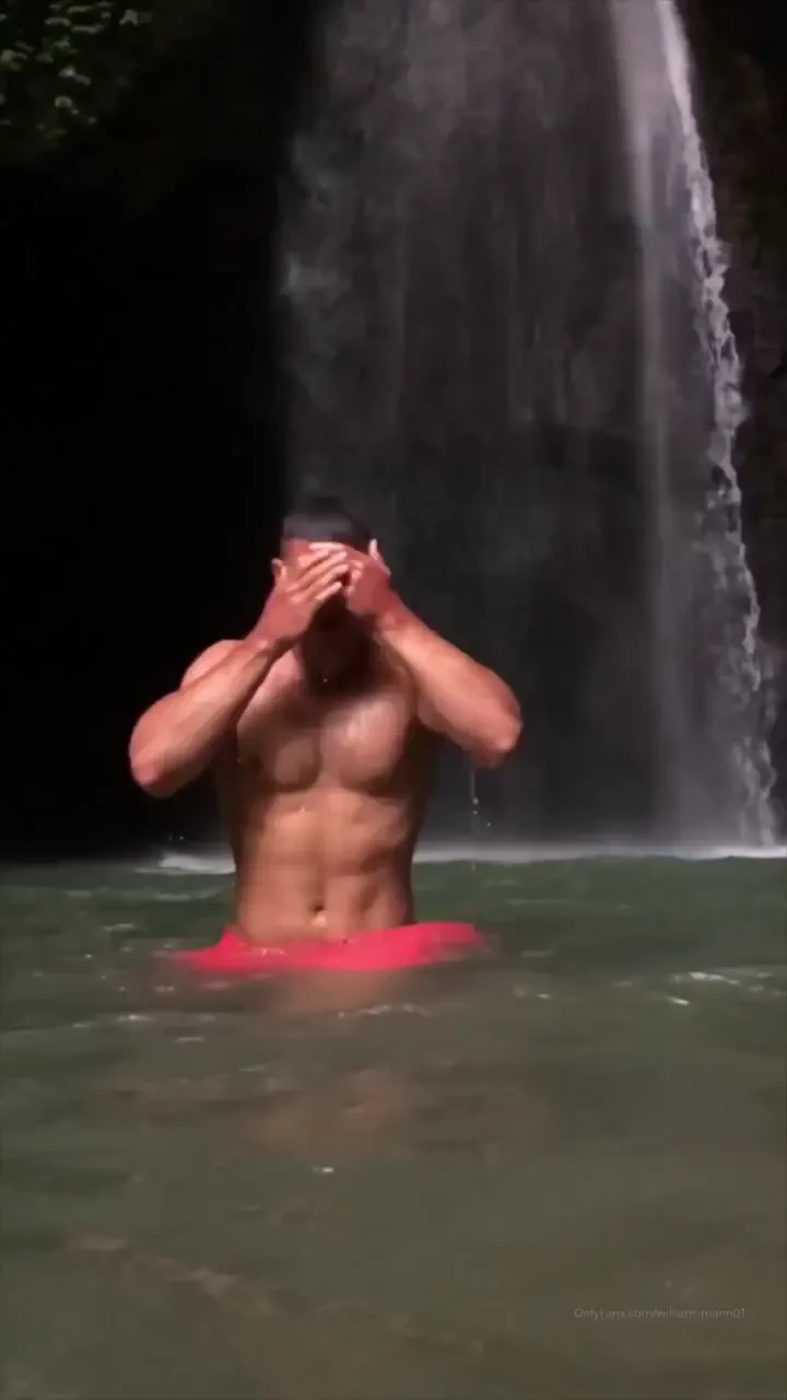 Ohh that s was such a cold before i came 