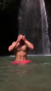 Ohh that s was such a cold before i came