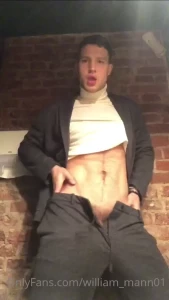 Dance time part 6