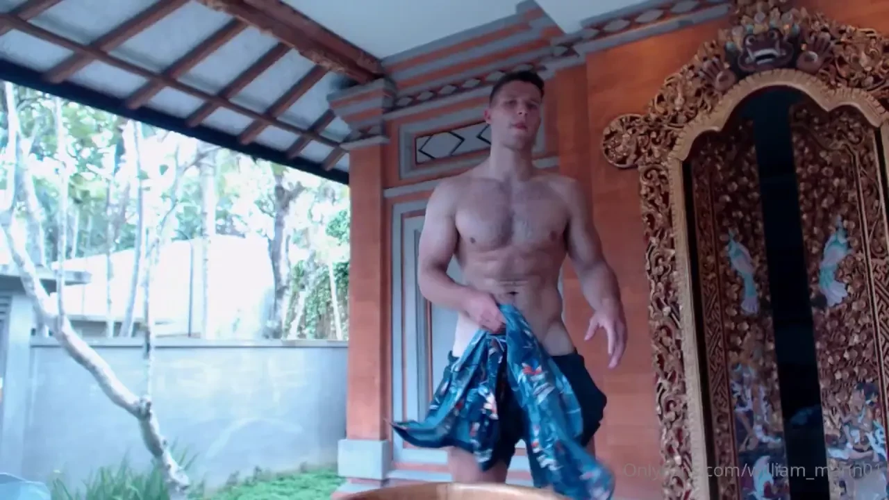 Who wants to see the full version part 1 