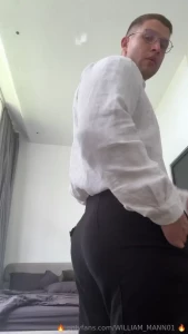 At the office part 1