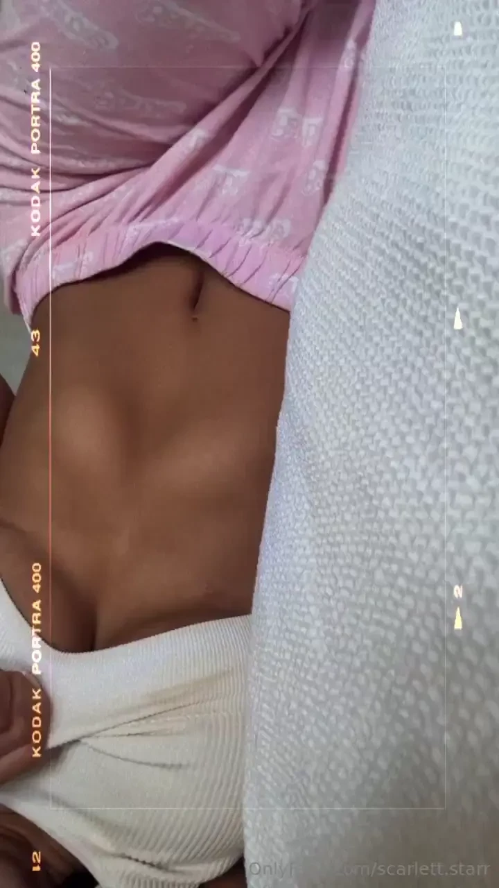 Wanna cuddle up with me tonight 