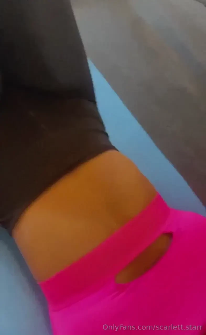 Sunday gym session done 