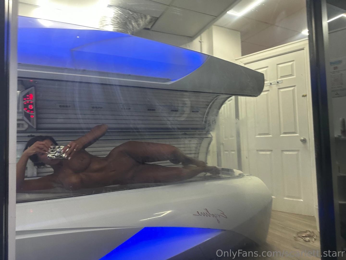 My body s ready for you are you ready for me 