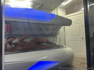 My body s ready for you are you ready for me