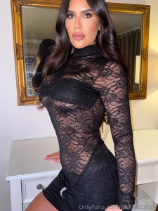 This one s huge baby i bundled together so much of my filthiest