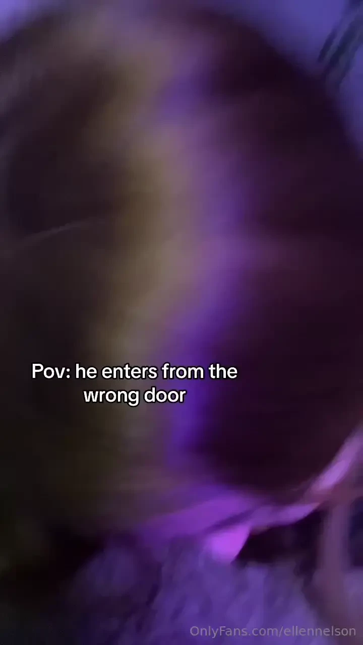 I have discovered a new hobby of making pov videos it s so much fun to 