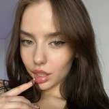 ellennelson