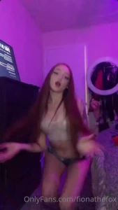 Can you work on me vid of me playing with a butt plug goes up tomorrow