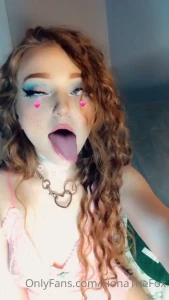 Happy friday enjoy this ahegao clip