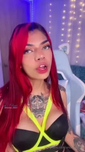 Fuck my face papi please grab my head and use it like a toy i want you