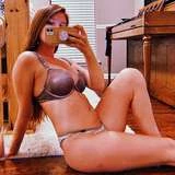 ariellxoxo