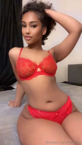 Have you been naughty part 42