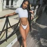 lisa2slim