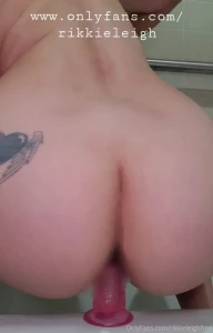 Brand new video recorded just this morning fresh face no make up