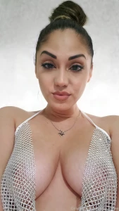 Do you like my new top i just bought