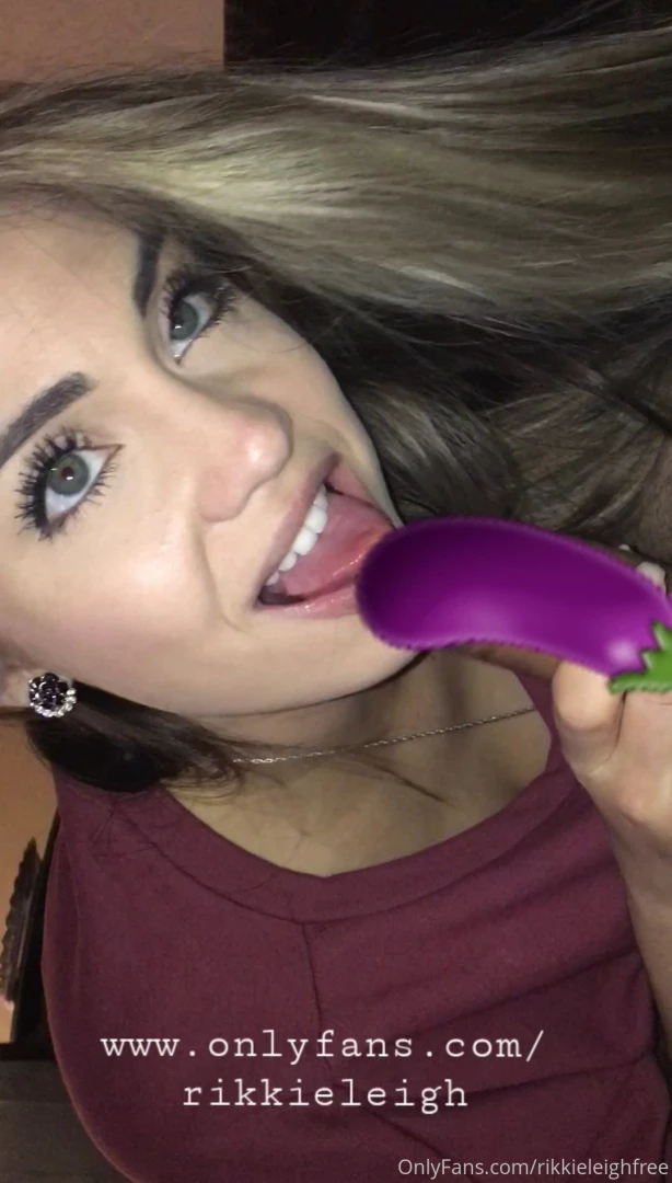 Pov i just want to take my time and enjoy kissing licking stroking and 
