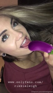 Pov i just want to take my time and enjoy kissing licking stroking and