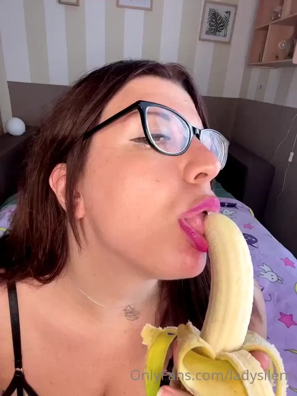 Full video here 