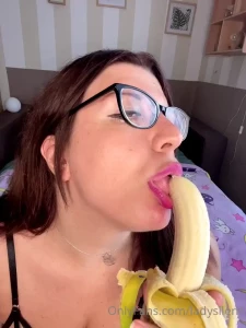 Full video here